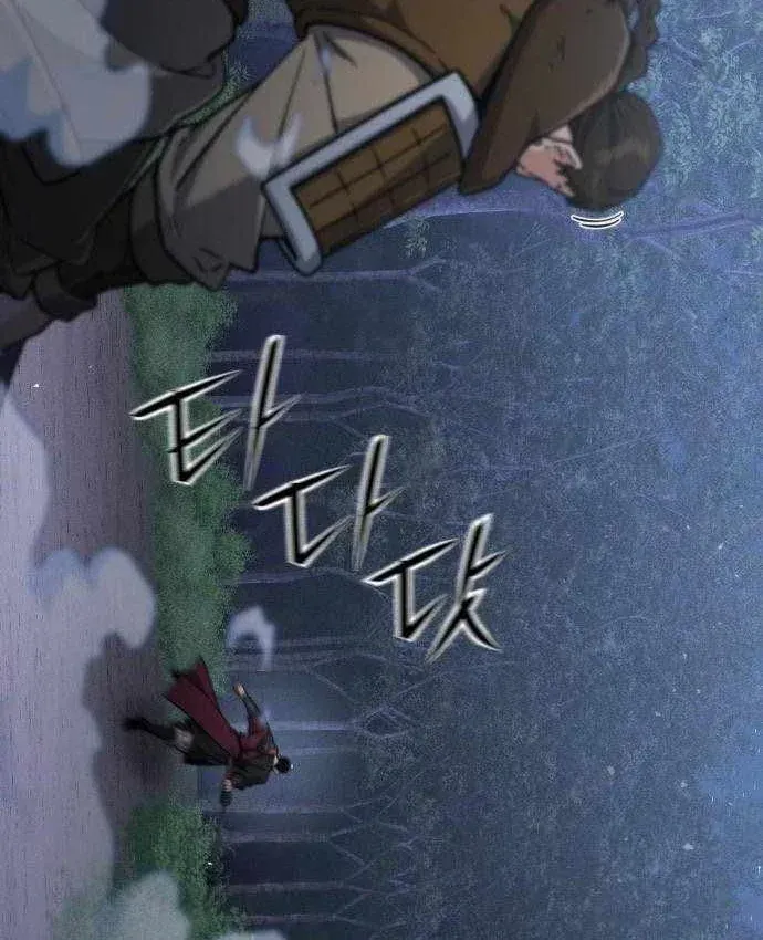 Tiểu Nữ Che Giấu Thiên Phú Võ Công Chapter 32 - 128