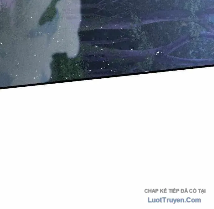 Tiểu Nữ Che Giấu Thiên Phú Võ Công Chapter 32 - 129