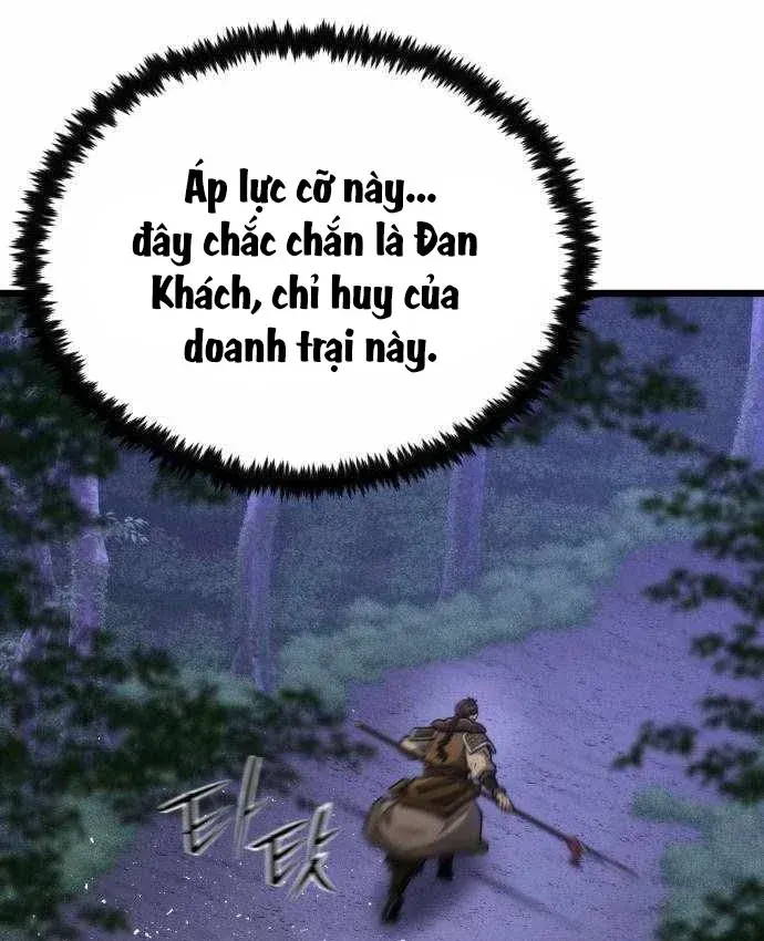 Tiểu Nữ Che Giấu Thiên Phú Võ Công Chapter 32 - 130