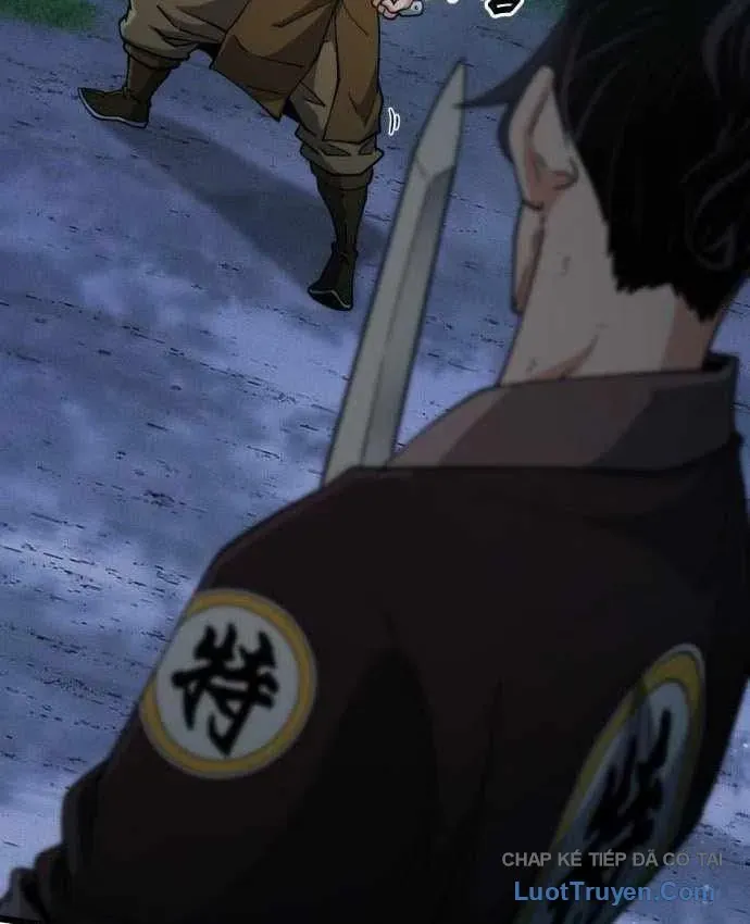 Tiểu Nữ Che Giấu Thiên Phú Võ Công Chapter 32 - 14