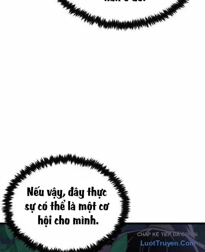 Tiểu Nữ Che Giấu Thiên Phú Võ Công Chapter 32 - 132