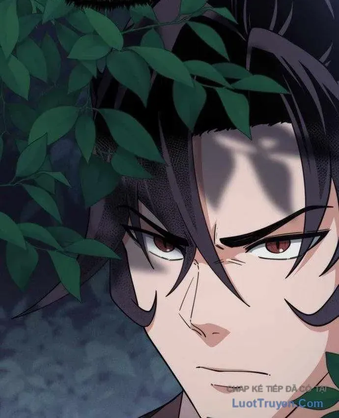 Tiểu Nữ Che Giấu Thiên Phú Võ Công Chapter 32 - 133