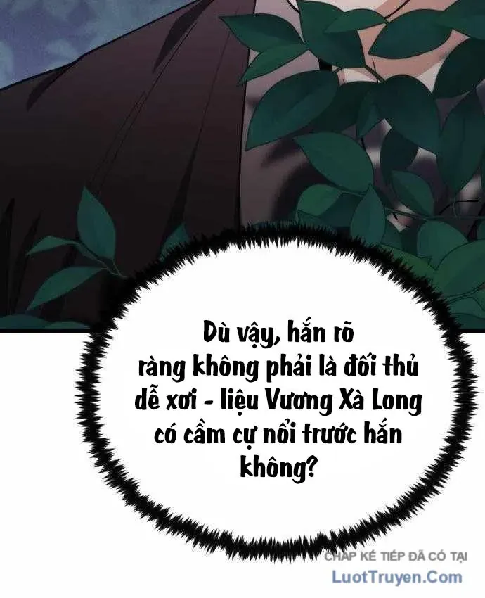 Tiểu Nữ Che Giấu Thiên Phú Võ Công Chapter 32 - 134