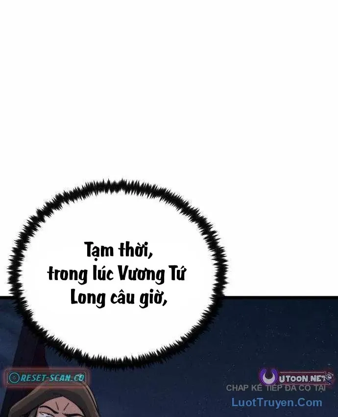Tiểu Nữ Che Giấu Thiên Phú Võ Công Chapter 32 - 135