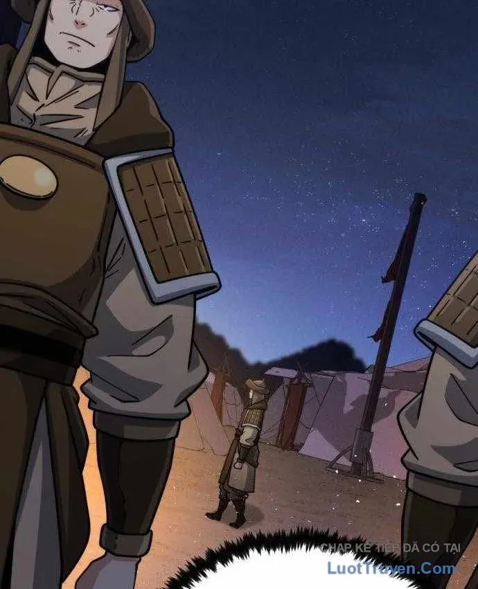 Tiểu Nữ Che Giấu Thiên Phú Võ Công Chapter 32 - 136