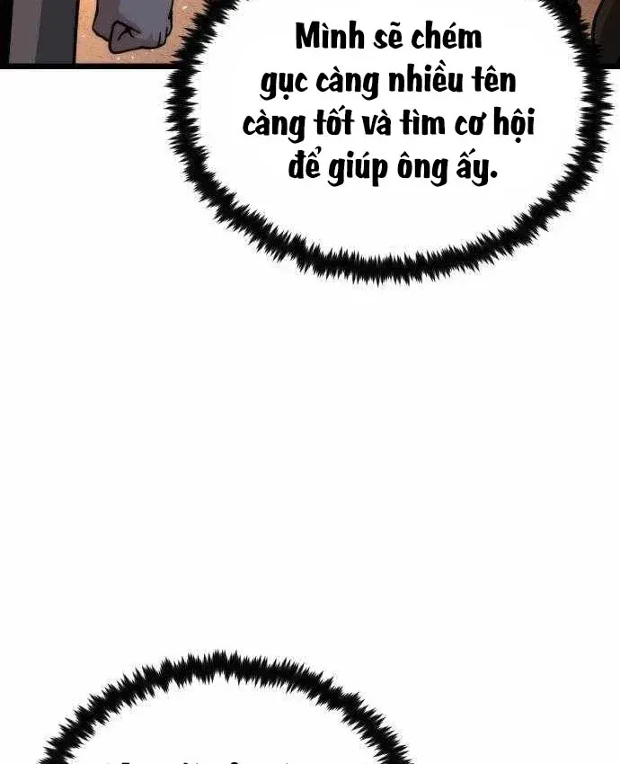 Tiểu Nữ Che Giấu Thiên Phú Võ Công Chapter 32 - 137