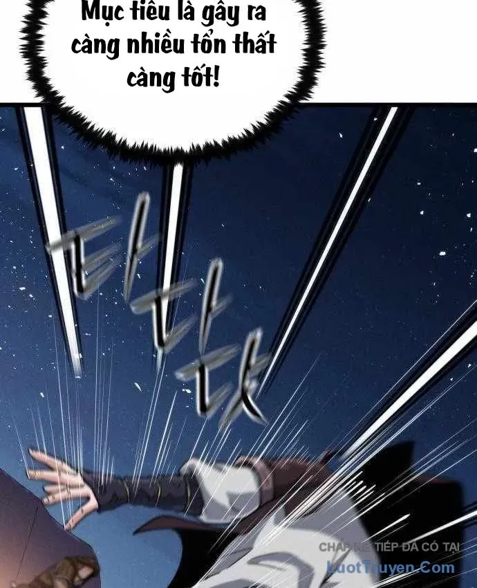 Tiểu Nữ Che Giấu Thiên Phú Võ Công Chapter 32 - 138