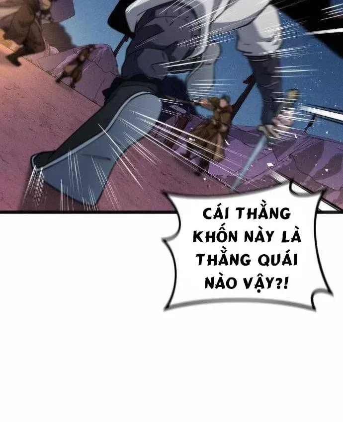 Tiểu Nữ Che Giấu Thiên Phú Võ Công Chapter 32 - 139