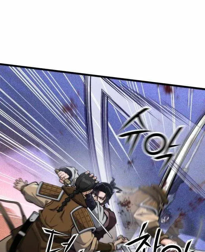 Tiểu Nữ Che Giấu Thiên Phú Võ Công Chapter 32 - 140