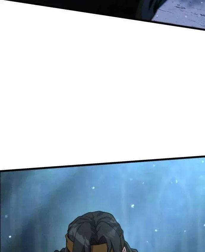 Tiểu Nữ Che Giấu Thiên Phú Võ Công Chapter 32 - 15