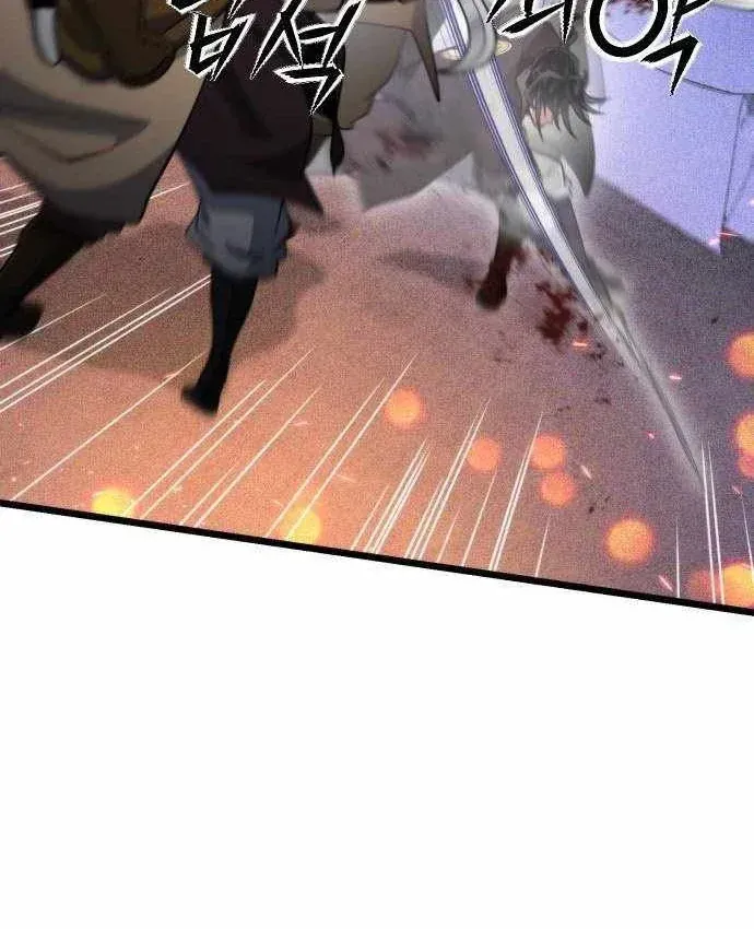 Tiểu Nữ Che Giấu Thiên Phú Võ Công Chapter 32 - 141