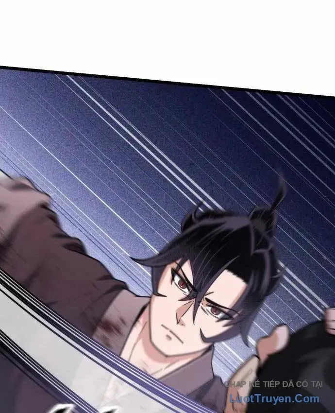 Tiểu Nữ Che Giấu Thiên Phú Võ Công Chapter 32 - 142