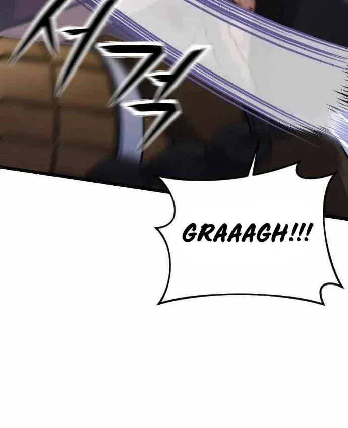 Tiểu Nữ Che Giấu Thiên Phú Võ Công Chapter 32 - 143