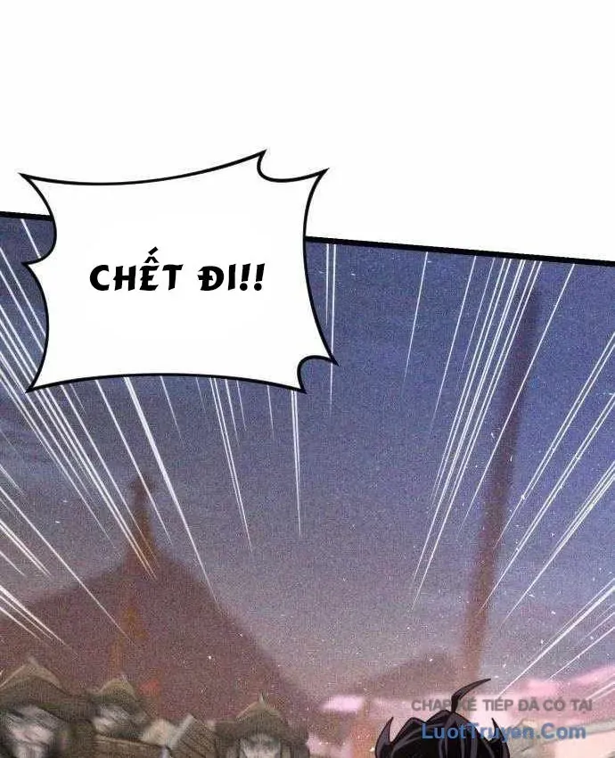 Tiểu Nữ Che Giấu Thiên Phú Võ Công Chapter 32 - 144