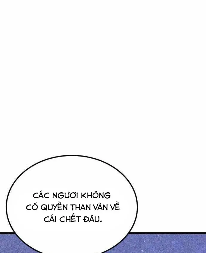 Tiểu Nữ Che Giấu Thiên Phú Võ Công Chapter 32 - 146
