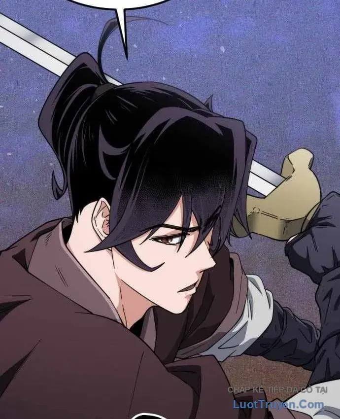 Tiểu Nữ Che Giấu Thiên Phú Võ Công Chapter 32 - 147