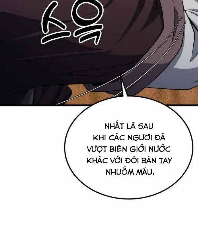 Tiểu Nữ Che Giấu Thiên Phú Võ Công Chapter 32 - 148