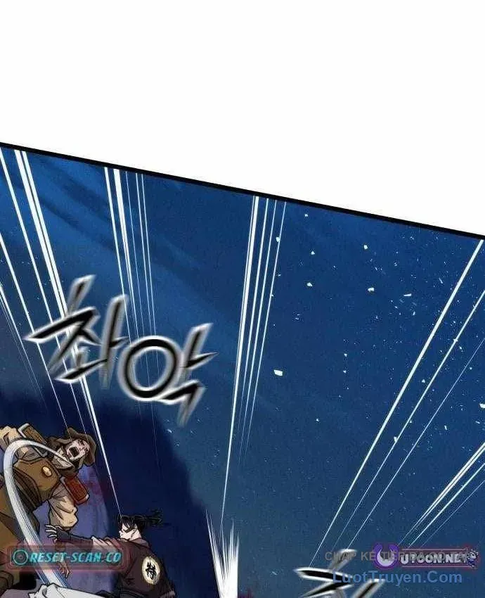 Tiểu Nữ Che Giấu Thiên Phú Võ Công Chapter 32 - 149