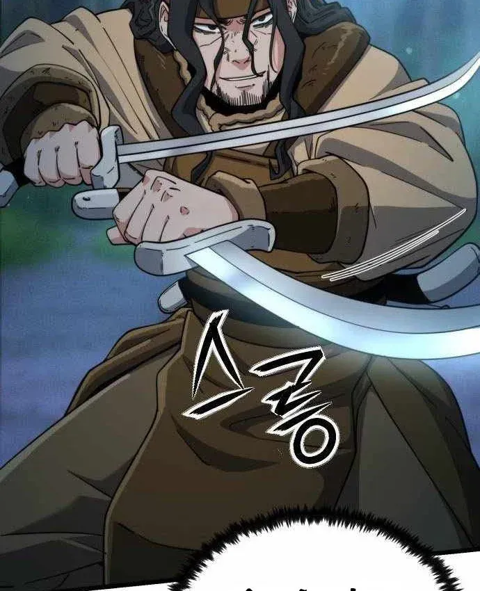 Tiểu Nữ Che Giấu Thiên Phú Võ Công Chapter 32 - 16