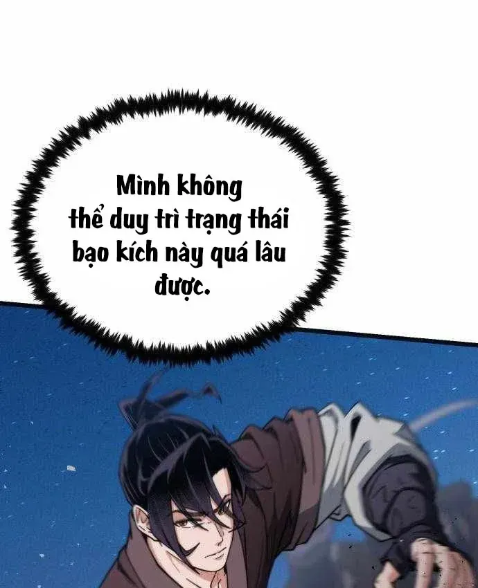 Tiểu Nữ Che Giấu Thiên Phú Võ Công Chapter 32 - 152