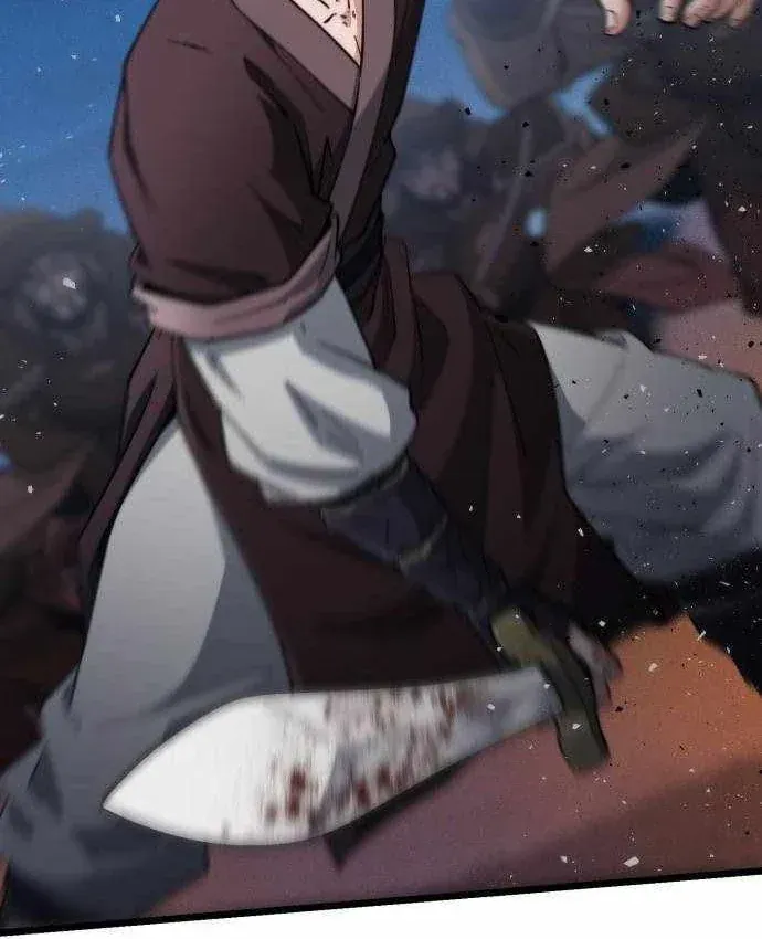 Tiểu Nữ Che Giấu Thiên Phú Võ Công Chapter 32 - 153