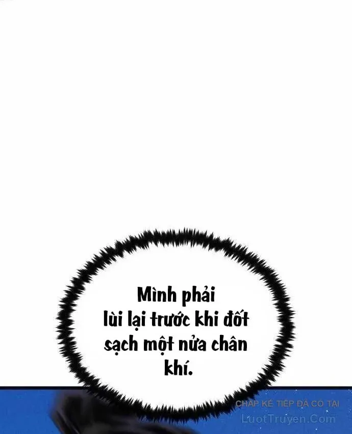 Tiểu Nữ Che Giấu Thiên Phú Võ Công Chapter 32 - 154