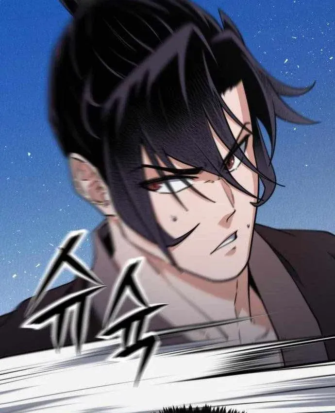 Tiểu Nữ Che Giấu Thiên Phú Võ Công Chapter 32 - 155