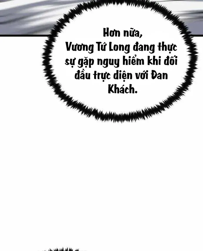 Tiểu Nữ Che Giấu Thiên Phú Võ Công Chapter 32 - 156