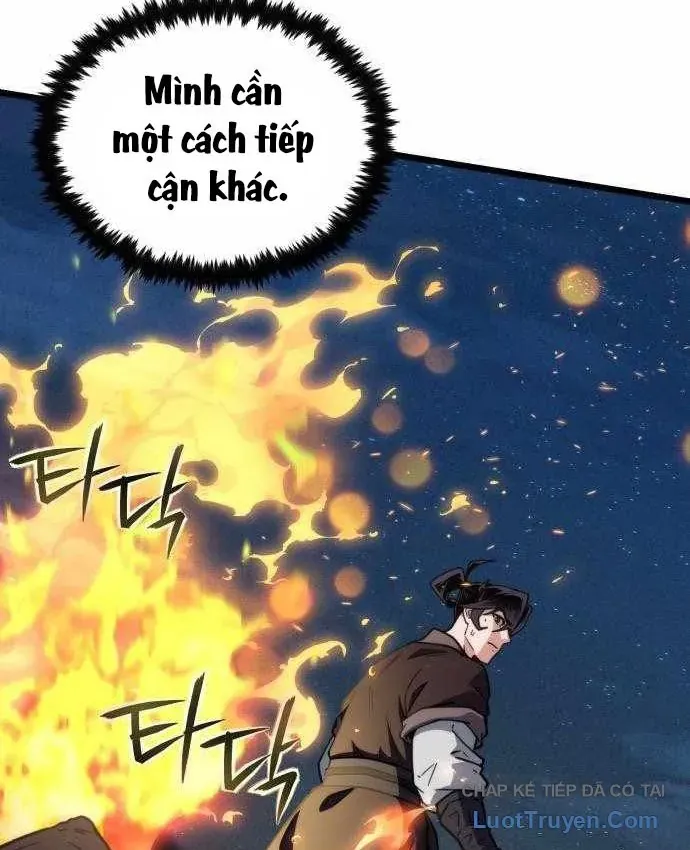 Tiểu Nữ Che Giấu Thiên Phú Võ Công Chapter 32 - 157