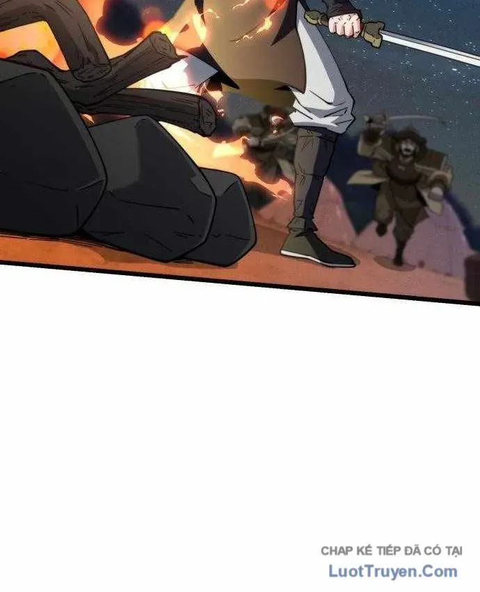 Tiểu Nữ Che Giấu Thiên Phú Võ Công Chapter 32 - 158