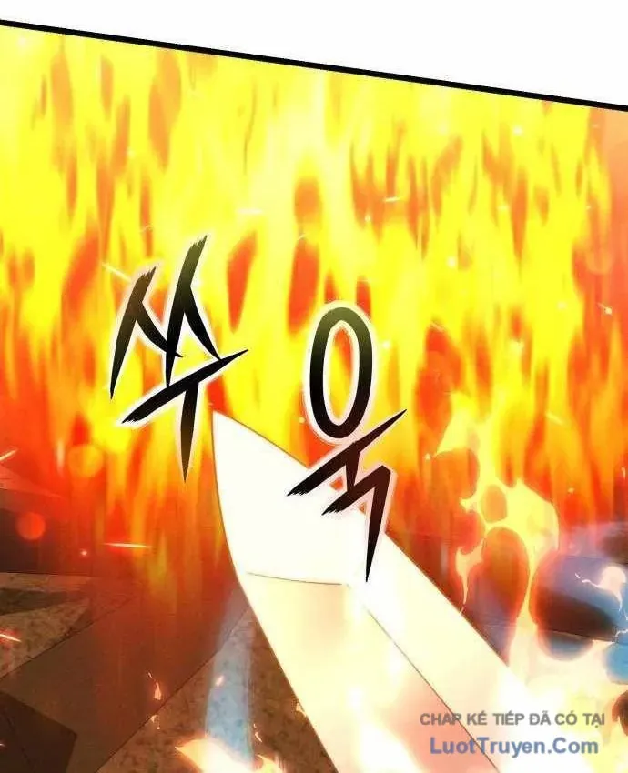 Tiểu Nữ Che Giấu Thiên Phú Võ Công Chapter 32 - 159