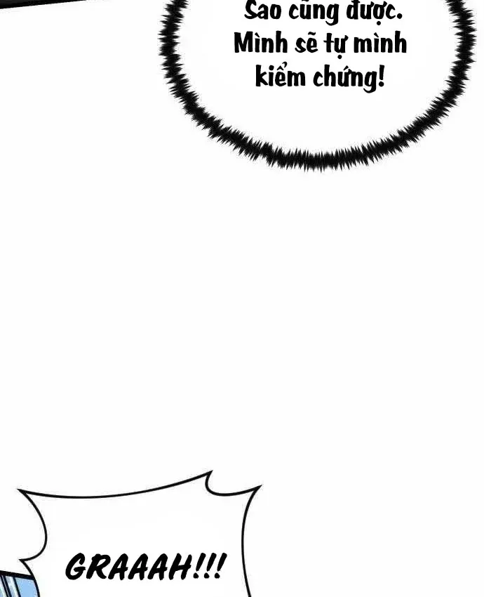 Tiểu Nữ Che Giấu Thiên Phú Võ Công Chapter 32 - 17