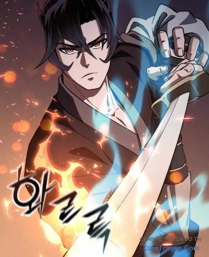 Tiểu Nữ Che Giấu Thiên Phú Võ Công Chapter 32 - 161