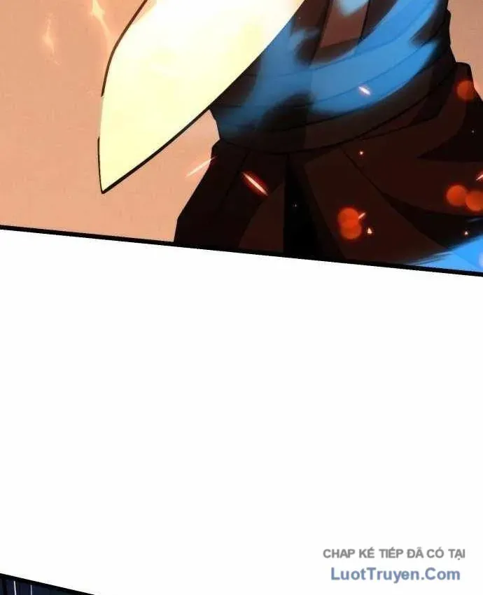 Tiểu Nữ Che Giấu Thiên Phú Võ Công Chapter 32 - 162