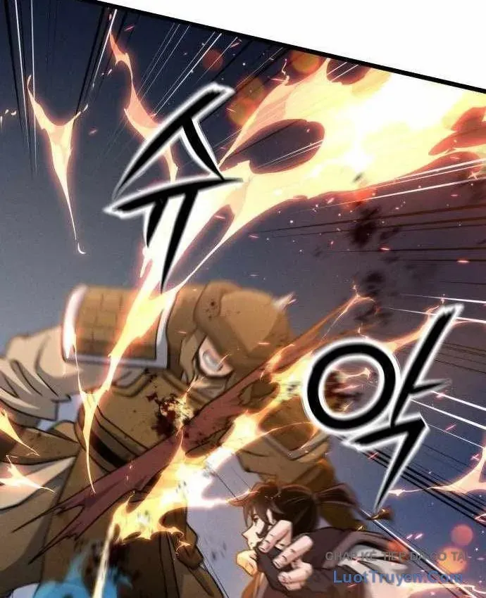 Tiểu Nữ Che Giấu Thiên Phú Võ Công Chapter 32 - 163