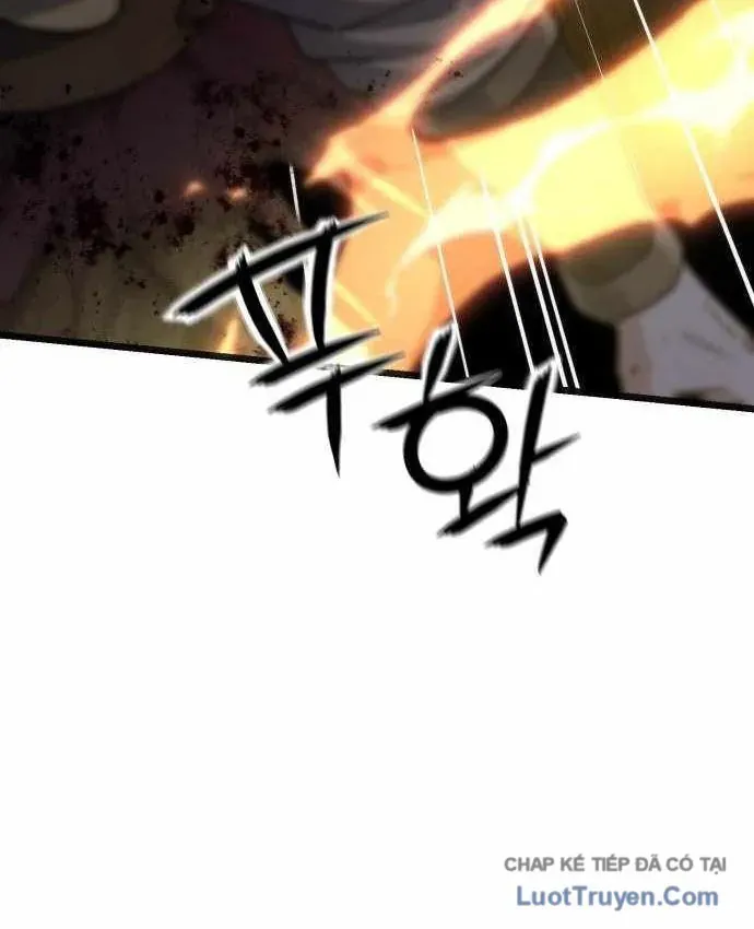 Tiểu Nữ Che Giấu Thiên Phú Võ Công Chapter 32 - 165