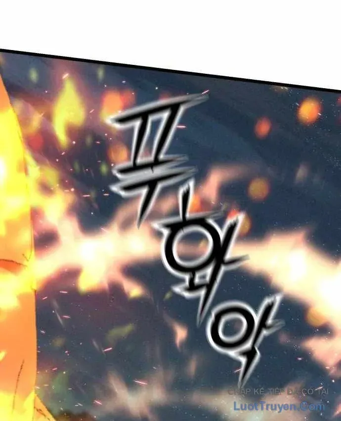 Tiểu Nữ Che Giấu Thiên Phú Võ Công Chapter 32 - 166