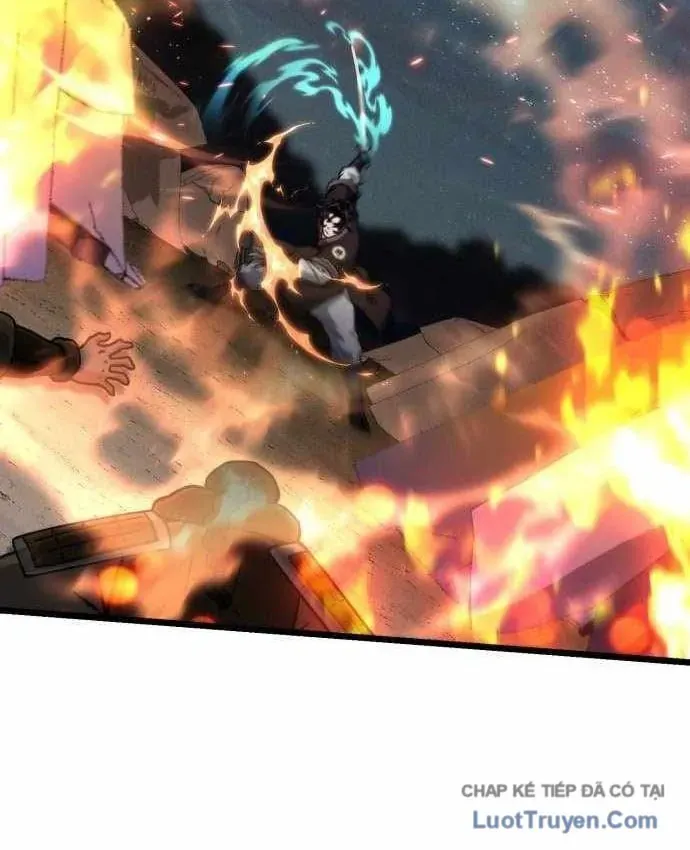 Tiểu Nữ Che Giấu Thiên Phú Võ Công Chapter 32 - 167
