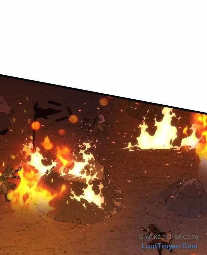 Tiểu Nữ Che Giấu Thiên Phú Võ Công Chapter 32 - 168