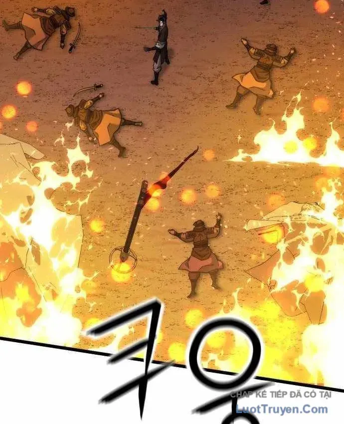 Tiểu Nữ Che Giấu Thiên Phú Võ Công Chapter 32 - 169