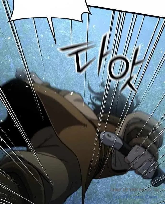 Tiểu Nữ Che Giấu Thiên Phú Võ Công Chapter 32 - 18