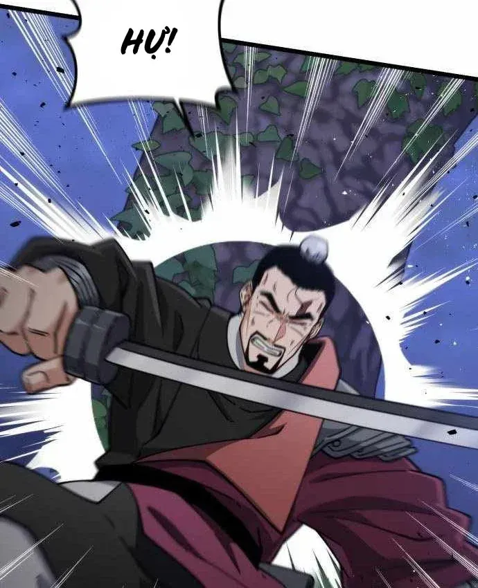 Tiểu Nữ Che Giấu Thiên Phú Võ Công Chapter 32 - 171