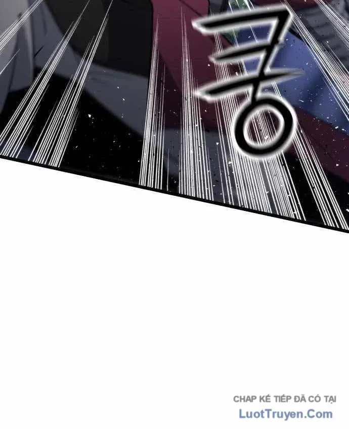 Tiểu Nữ Che Giấu Thiên Phú Võ Công Chapter 32 - 172