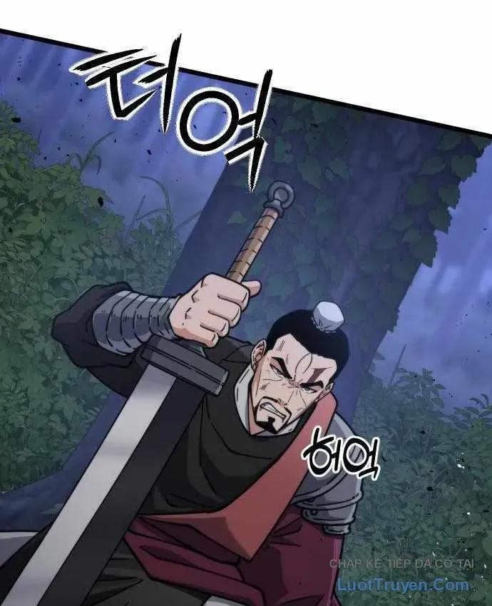 Tiểu Nữ Che Giấu Thiên Phú Võ Công Chapter 32 - 173