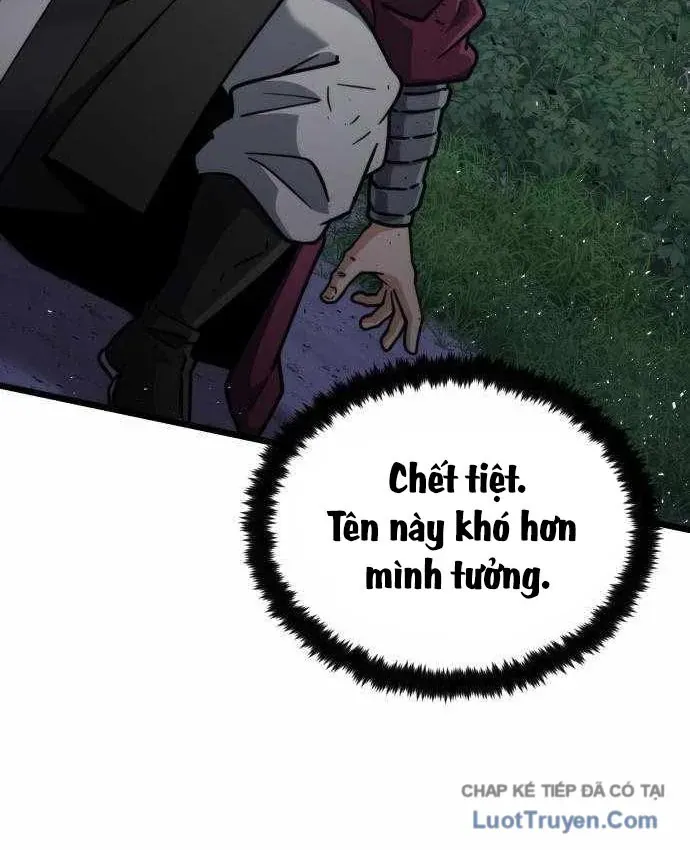 Tiểu Nữ Che Giấu Thiên Phú Võ Công Chapter 32 - 174
