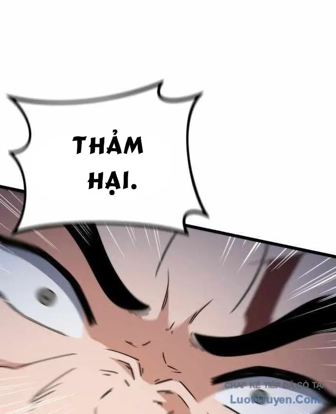 Tiểu Nữ Che Giấu Thiên Phú Võ Công Chapter 32 - 175
