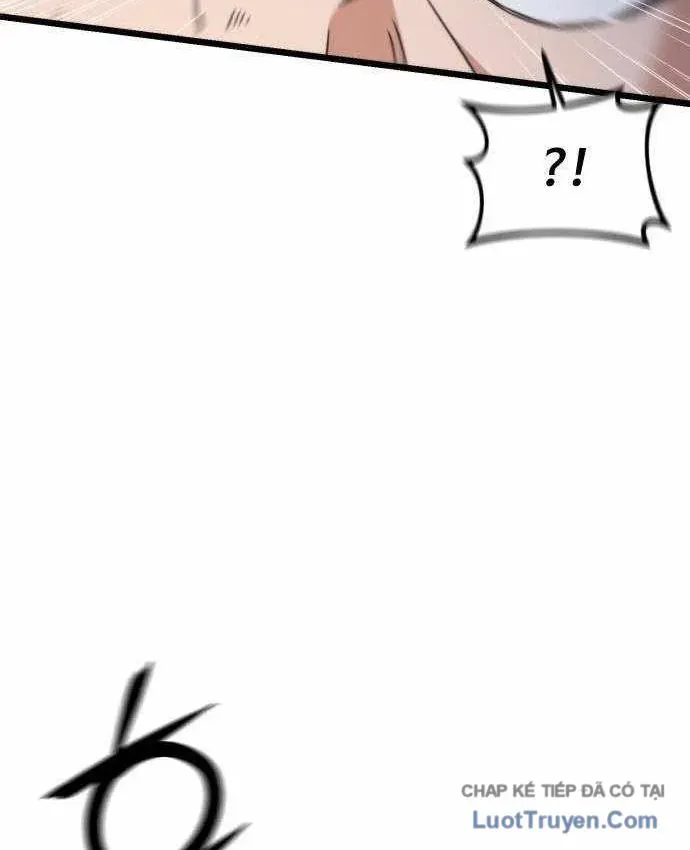 Tiểu Nữ Che Giấu Thiên Phú Võ Công Chapter 32 - 176