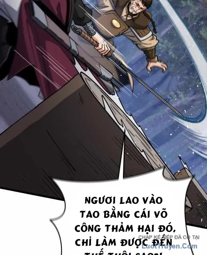 Tiểu Nữ Che Giấu Thiên Phú Võ Công Chapter 32 - 178