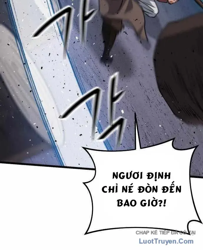 Tiểu Nữ Che Giấu Thiên Phú Võ Công Chapter 32 - 181