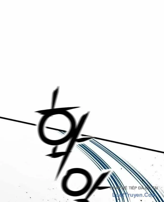 Tiểu Nữ Che Giấu Thiên Phú Võ Công Chapter 32 - 182